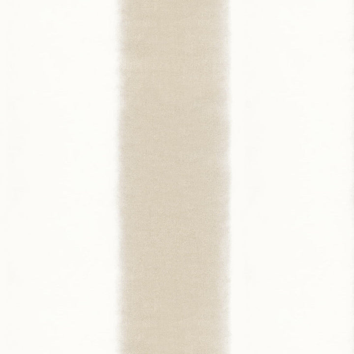 Gemma 3 Mushroom by Marcus William Designer Fabric MARCUS WILLIAM KENDI SHOWROOM 70%SVI 30%LIN INDIA MARTINDALE WEAR TEST (19 000 CIRCULAR RUBS) Horizontal: 18 and Vertical: 0 55 in - Swanky Fabrics -