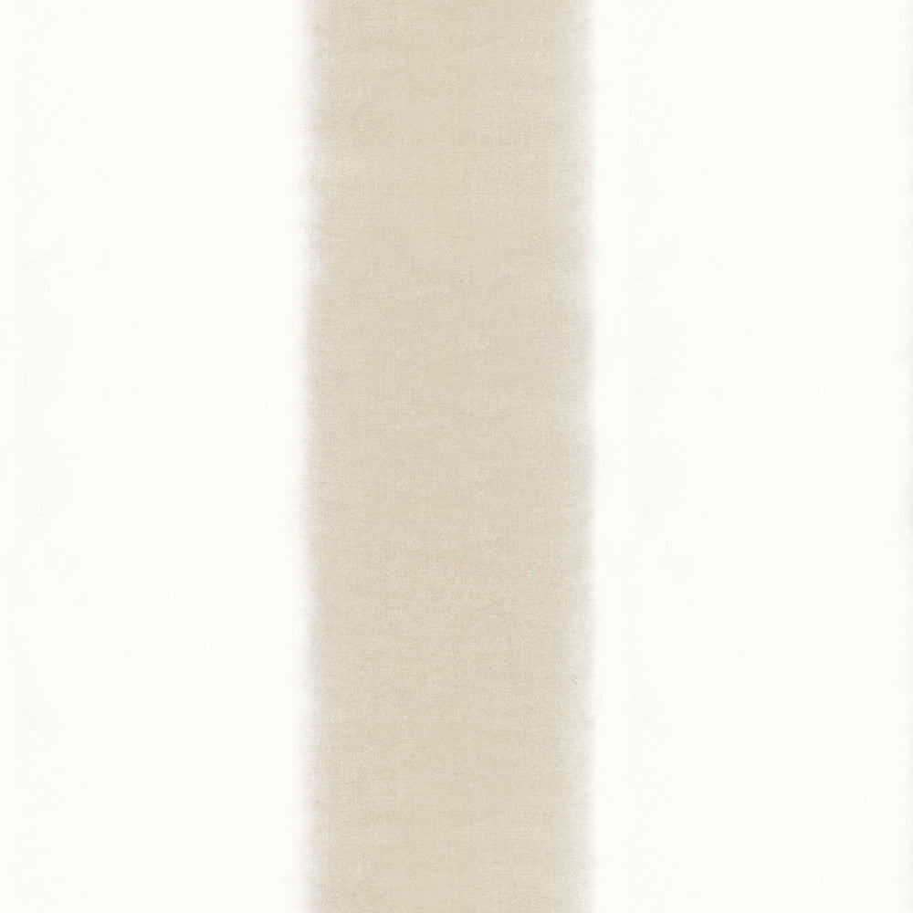 Gemma 3 Mushroom by Marcus William Designer Fabric Marcus William Kendi Showroom 70% Spun Viscose 30% Linen INDIA MARTINDALE WEAR TEST (19 000 CIRCULAR RUBS) Horizontal: 18 and Vertical: 0 55 in - Swanky Fabrics -