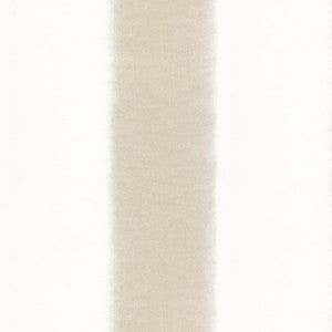 Marcus William Fabric Gemma 3 Mushroom