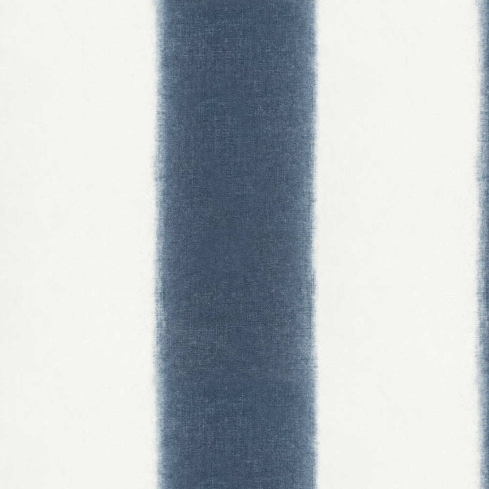 Gemma 4 Denim by Marcus William Fabric Marcus William Fabric Gemma 4 DenimFabric MARCUS WILLIAM KENDI SHOWROOM INDIA </p><p>Repeat: H: 18.000, V: 0.000 55 in - Fabric Carolina -