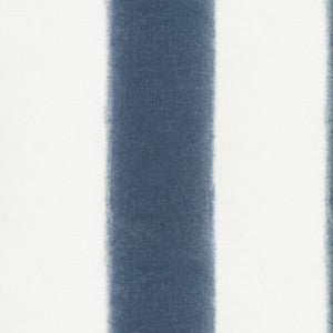 Marcus William Fabric Gemma 4 Denim