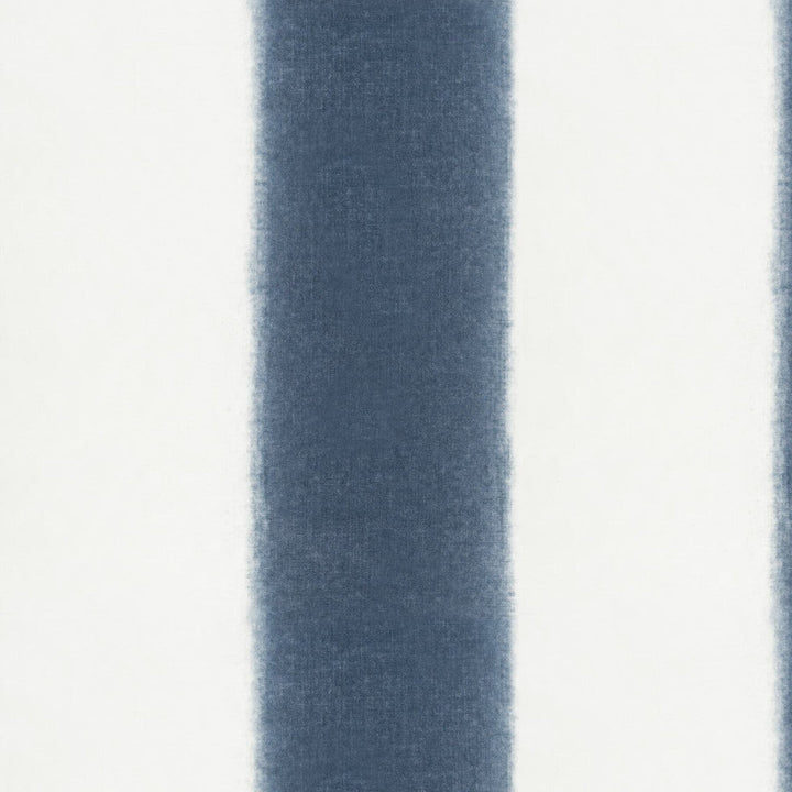Gemma 4 Denim by Marcus William Designer Fabric MARCUS WILLIAM KENDI SHOWROOM 70%SVI 30%LIN INDIA MARTINDALE WEAR TEST (19 000 CIRCULAR RUBS) </p><p>Repeat: 0 55 in - Swanky Fabrics -