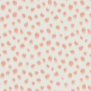 JF Fabric Gemma 44J9431