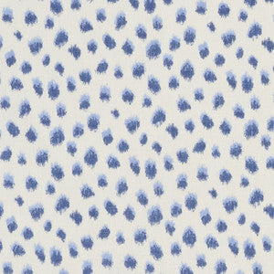 JF Fabric Gemma 69J9431