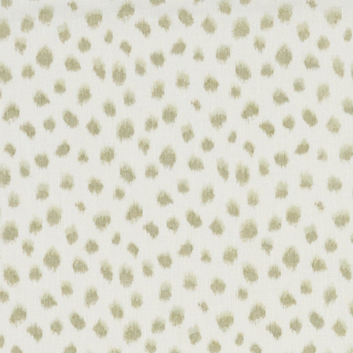 GEMMA 72J9431 by JF Designer Fabric DEBUTANTE 73% Polyester, 27% Cotton India  Horizontal: 3 and Vertical: 5 54  - Swanky Fabrics -