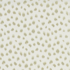 JF Fabric Gemma 72J9431