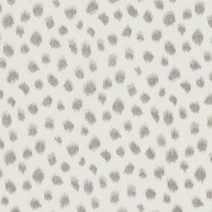 JF Fabric Gemma 93J9391