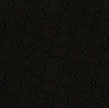 Norbar Fabric Gemma Black 9009