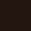 Norbar Fabric Gemma Espresso 8009