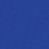 Norbar Fabric Gemma Lake Blue 3003