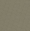 Norbar Fabric Gemma Mushroom 6006