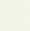 Norbar Fabric Gemma Mystic White 602