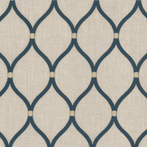 Stout Fabric Gemstone 1 Baltic