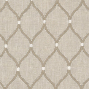 Stout Fabric Gemstone 3 Sandune