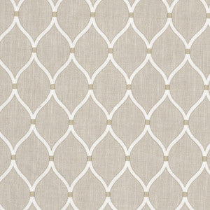Stout Fabric Gemstone 4 Honey