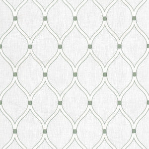 Stout Fabric Gemstone 6 Spa