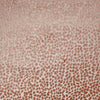 Magnolia Fabric Gems Blush