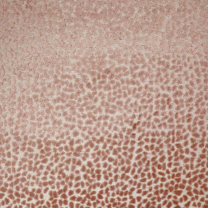 Magnolia Fabric Gems Blush