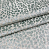 Magnolia Fabric Gems Hazy