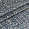 Magnolia Fabric Gems Royal