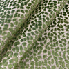 Magnolia Fabric Gems Shamrock