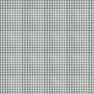 Stout Fabric Gendarme 1 Lake