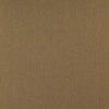 JF Fabric General 16J7351
