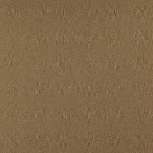 JF Fabric General 16J7351