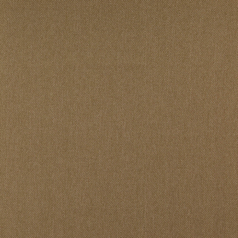GENERAL 16J7351 by JF Designer Fabric Winning Weaves VI - Woven Book 100% Polyester India  Horizontal: 2.375 and Vertical:  57  - Swanky Fabrics -