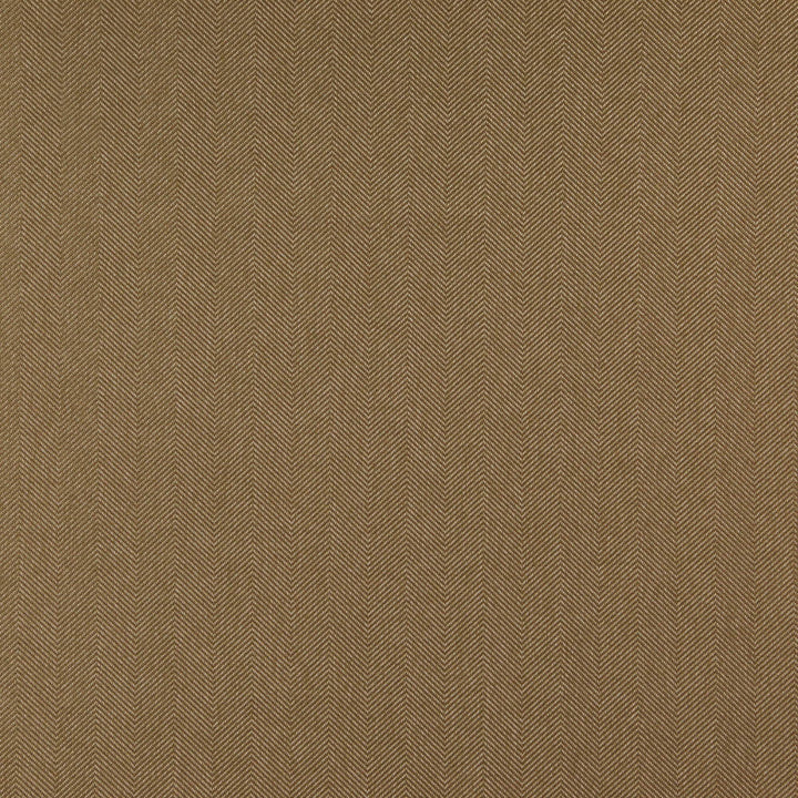 General 16J7351 by JF Designer Fabric Winning Weaves VI - Woven Book 100% Polyester India 30000 Horizontal: 2.375 and Vertical: 57 - Swanky Fabrics -