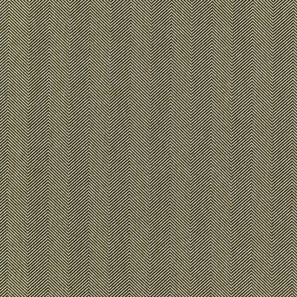 General 18J7351 by JF Designer Fabric Winning Weaves VI - Woven Book 100% Polyester India 30000 Horizontal: 2.375 and Vertical: 57 - Swanky Fabrics -