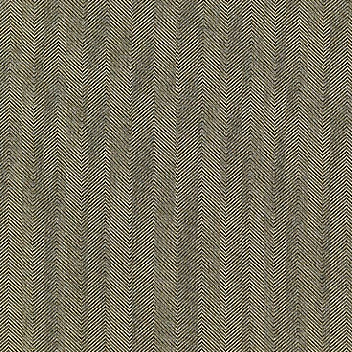 General 18J7351 by JF Designer Fabric Winning Weaves VI - Woven Book 100% Polyester India 30000 Horizontal: 2.375 and Vertical: 57 - Swanky Fabrics -