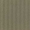 JF Fabric General 18J7351