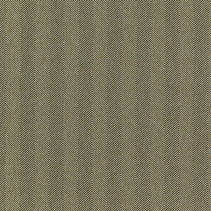 JF Fabric General 18J7351