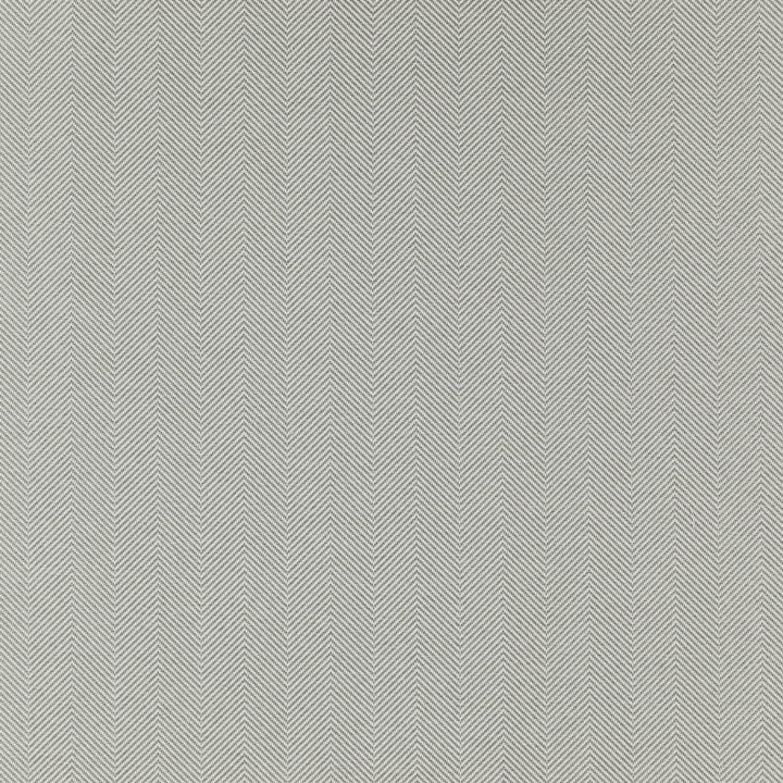 GENERAL 194J7351 by JF Designer Fabric Winning Weaves VI - Woven Book 100% Polyester India  Horizontal: 2.375 and Vertical:  57  - Swanky Fabrics -