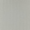 JF Fabric General 194J7351