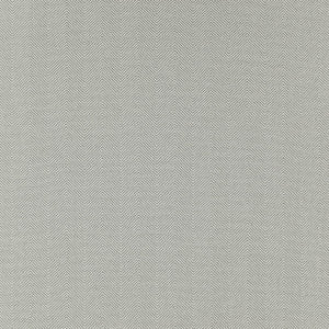 JF Fabric General 194J7351