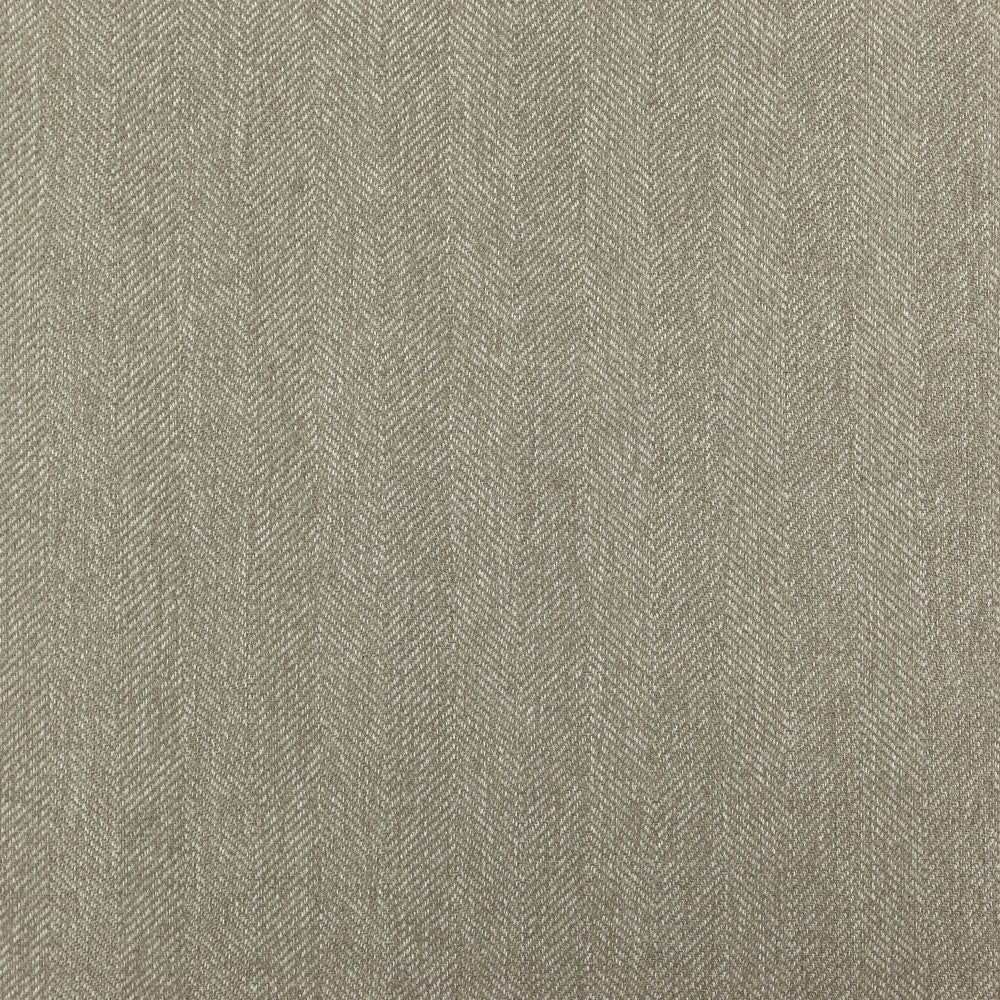 General 34J7351 by JF Designer Fabric Winning Weaves VI - Woven Book 100% Polyester India 30000 Horizontal: 2.375 and Vertical: 57 - Swanky Fabrics -