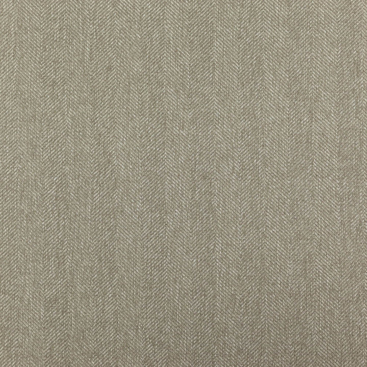 GENERAL 34J7351 by JF Designer Fabric Winning Weaves VI - Woven Book 100% Polyester India  Horizontal: 2.375 and Vertical:  57  - Swanky Fabrics -