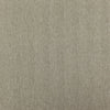 JF Fabric General 34J7351