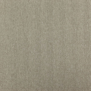 JF Fabric General 34J7351