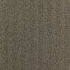 JF Fabric General 36J7351