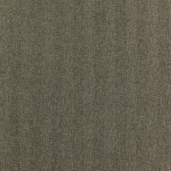 GENERAL 36J7351 by JF Designer Fabric Winning Weaves VI - Woven Book 100% Polyester India  Horizontal: 2.375 and Vertical:  57  - Swanky Fabrics -