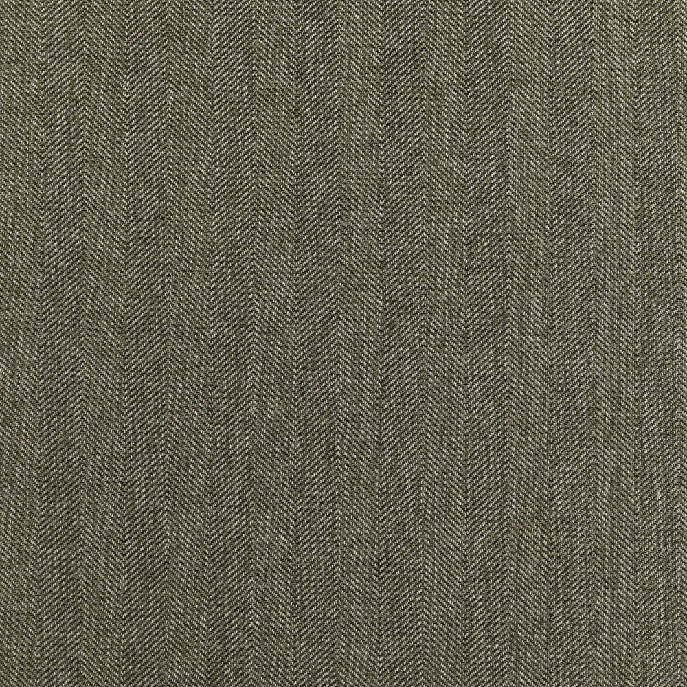 General 36J7351 by JF Designer Fabric Winning Weaves VI - Woven Book 100% Polyester India 30000 Horizontal: 2.375 and Vertical: 57 - Swanky Fabrics -