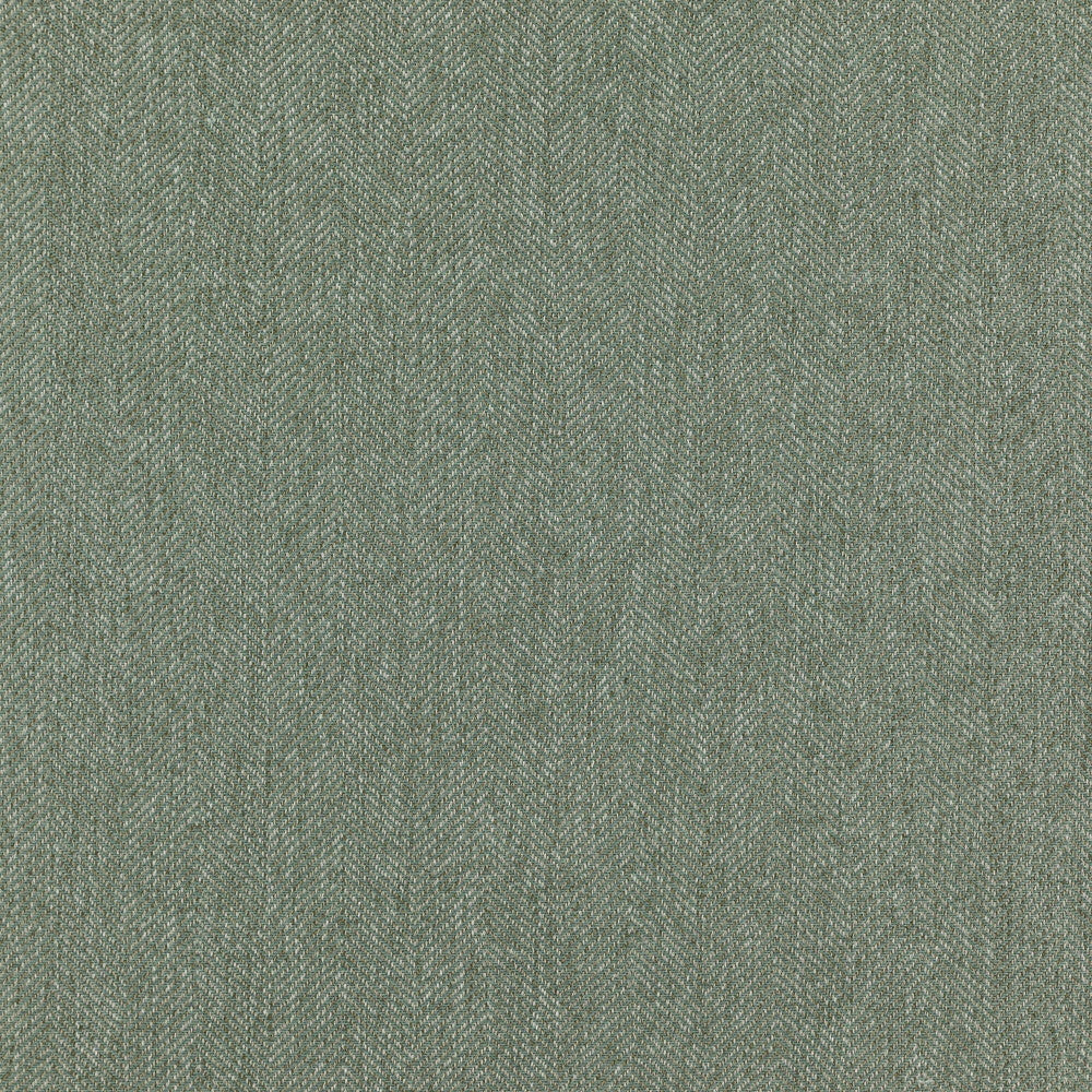General 62J7351 by JF Designer Fabric Winning Weaves VI - Woven Book 100% Polyester India 30000 Horizontal: 2.375 and Vertical: 57 - Swanky Fabrics -