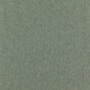 JF Fabric General 62J7351