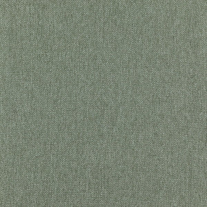 JF Fabric General 62J7351
