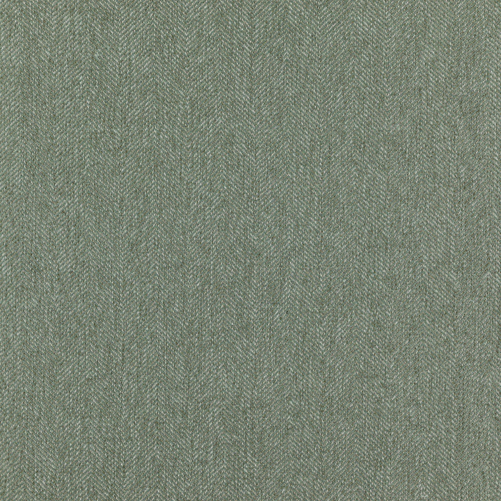 General 62J7351 by JF Designer Fabric Winning Weaves VI - Woven Book 100% Polyester India 30000 Horizontal: 2.375 and Vertical: 57 - Swanky Fabrics -