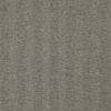 JF Fabric General 65J7351