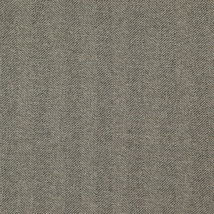 JF Fabric General 65J7351